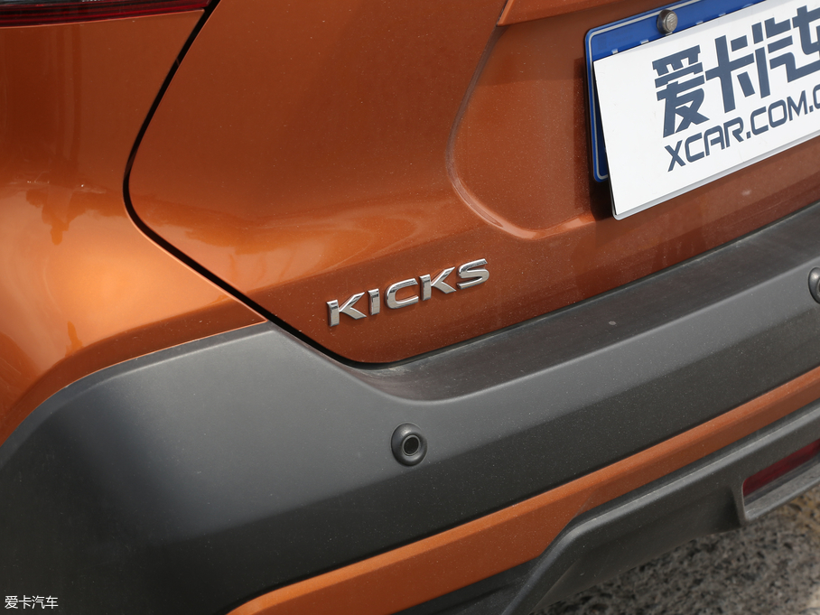 2019ſ 1.5L CVTA VI