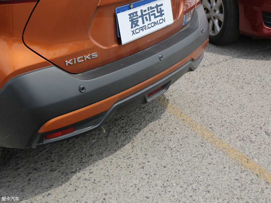 2019ſ 1.5L CVTA VI