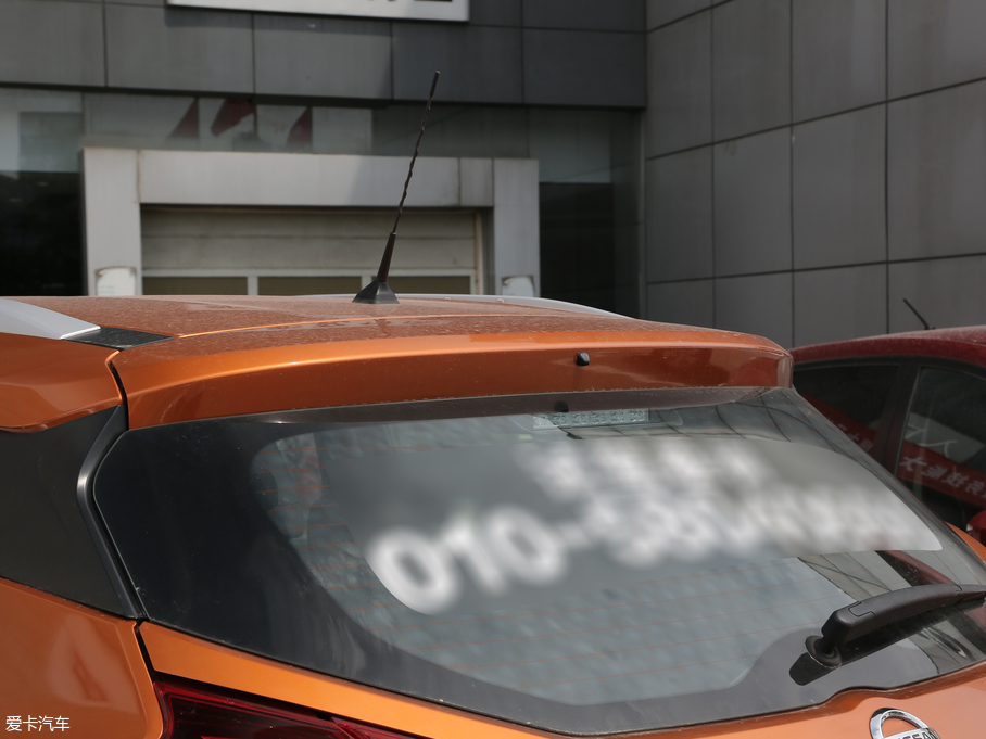 2019ſ 1.5L CVTA VI