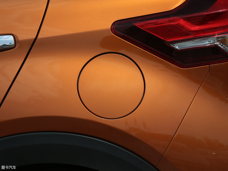 2019ſ 1.5L CVTA VI