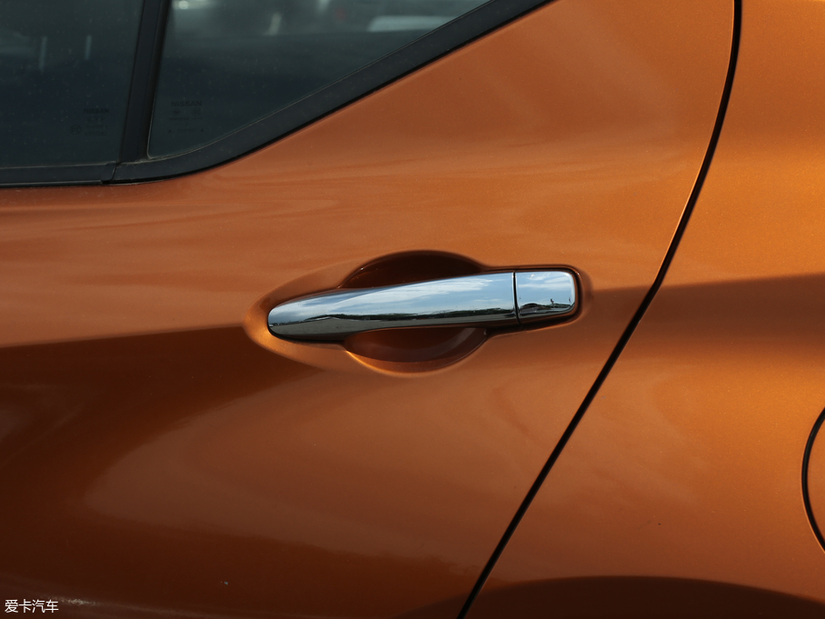 2019ſ 1.5L CVTA VI