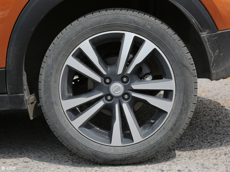 2019ſ 1.5L CVTA VI