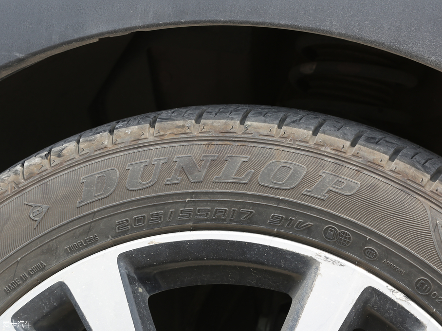 2019ſ 1.5L CVTA VI