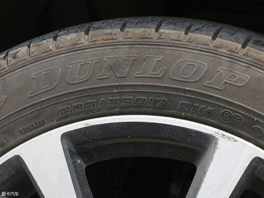 2019ſ 1.5L CVTA VI