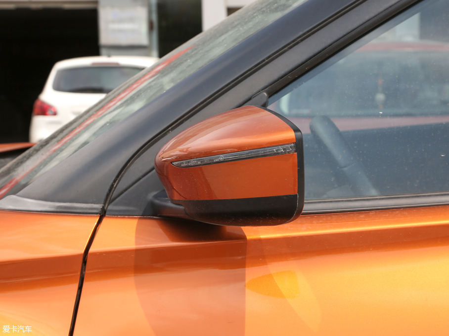 2019ſ 1.5L CVTA VI