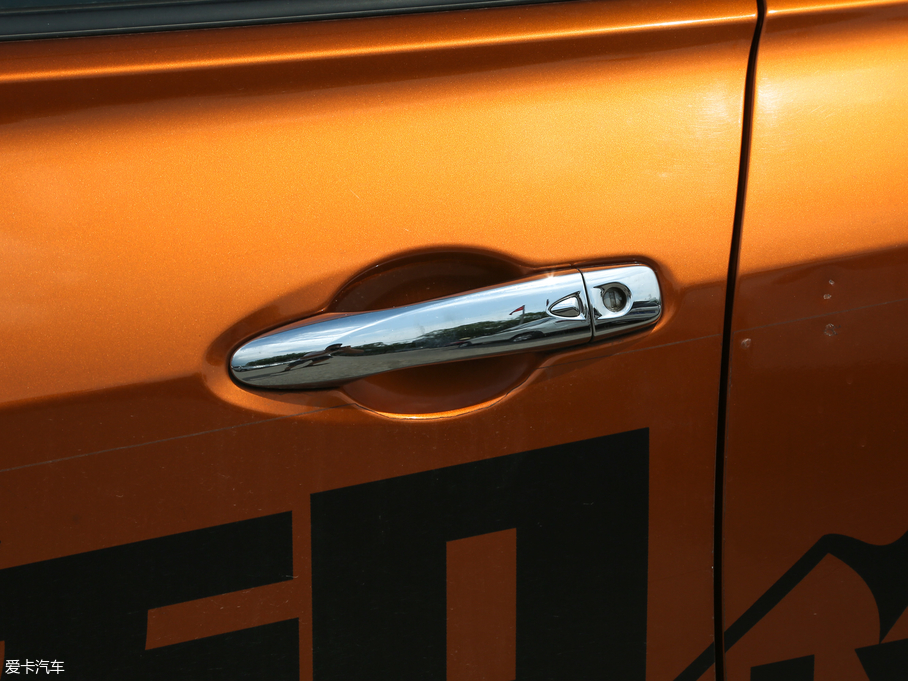 2019ſ 1.5L CVT(lin)A VI