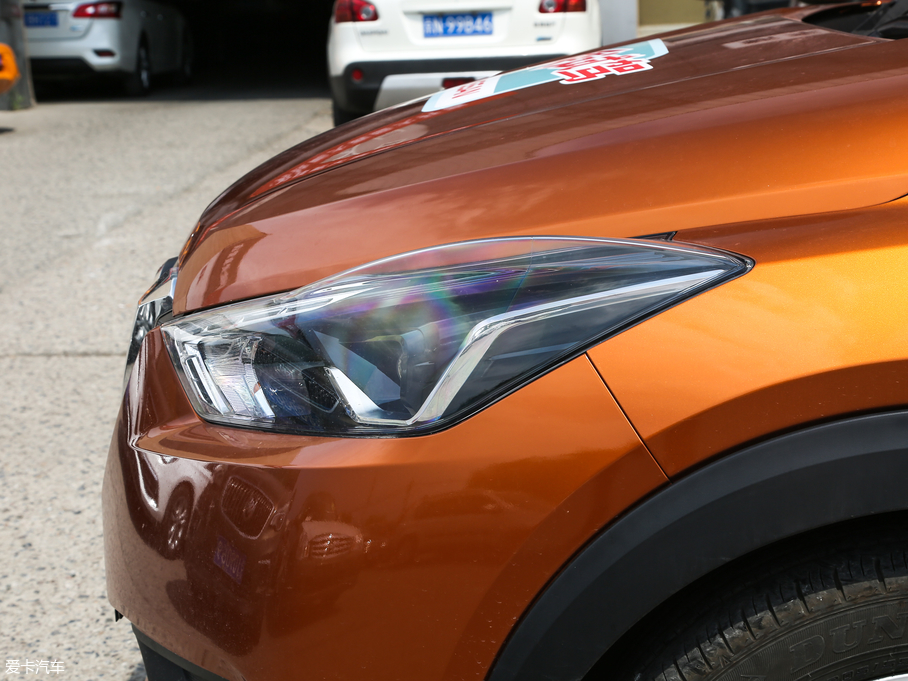 2019ſ 1.5L CVTA VI