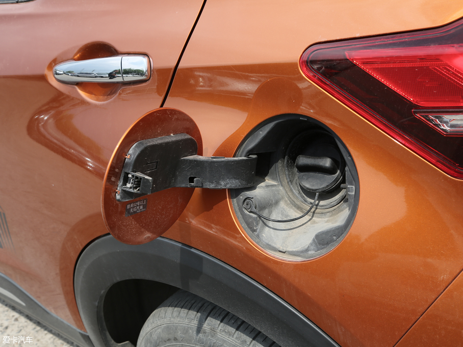 2019ſ 1.5L CVTA VI