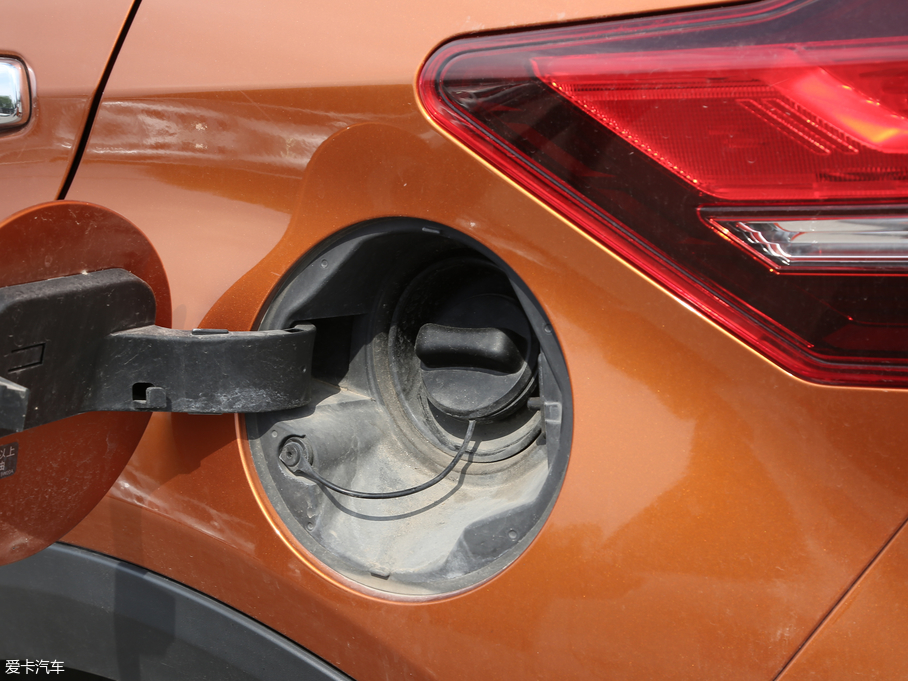 2019ſ 1.5L CVTA VI