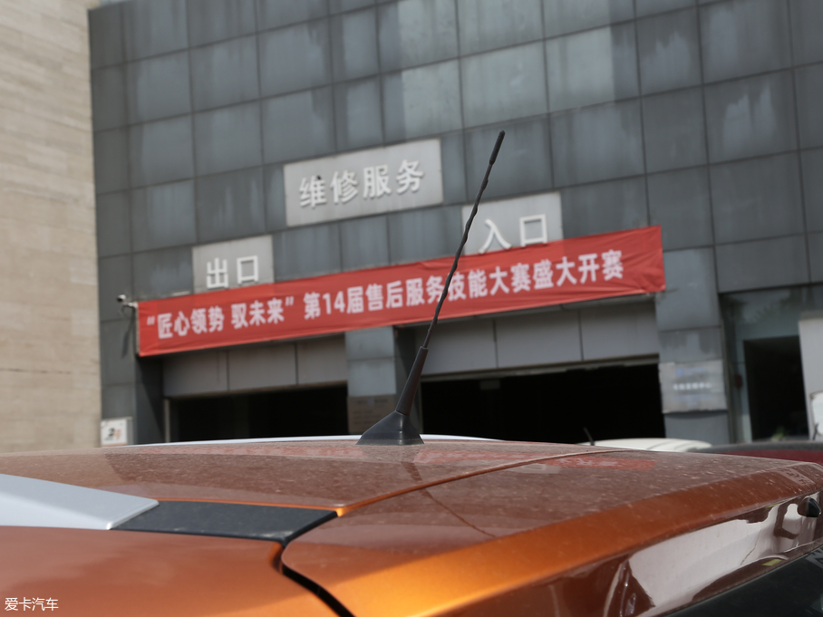 2019ſ 1.5L CVTA VI