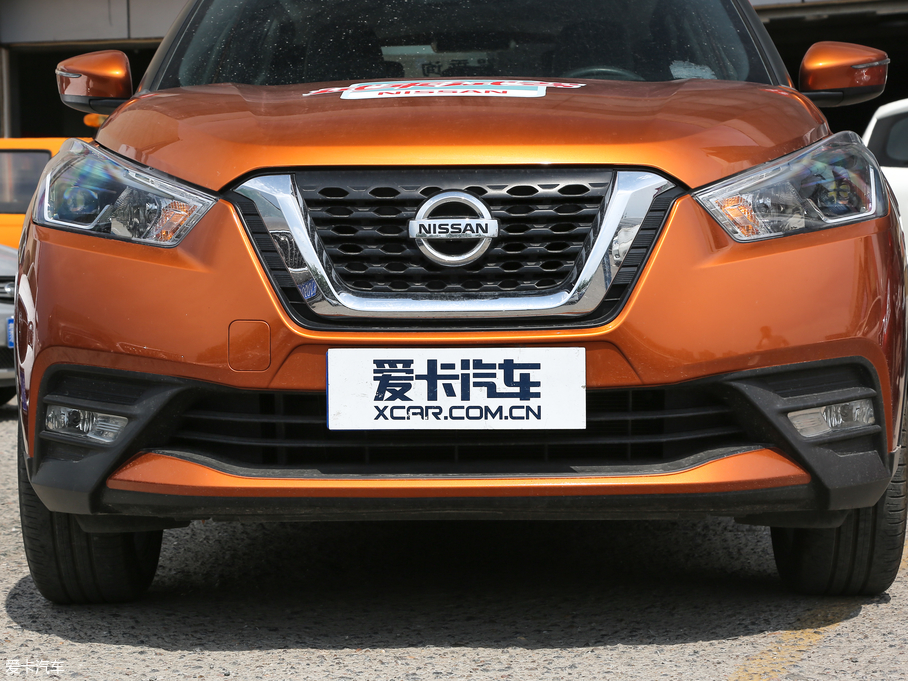 2019ſ 1.5L CVTA VI