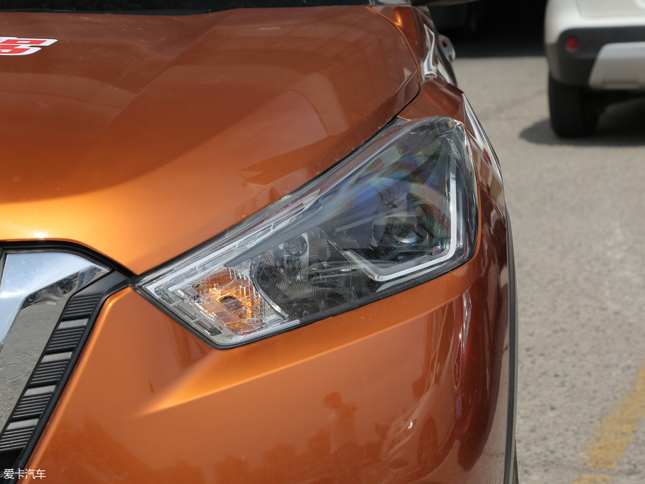 2019ſ 1.5L CVT(lin)A VI