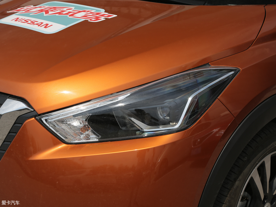 2019ſ 1.5L CVT(lin)A VI