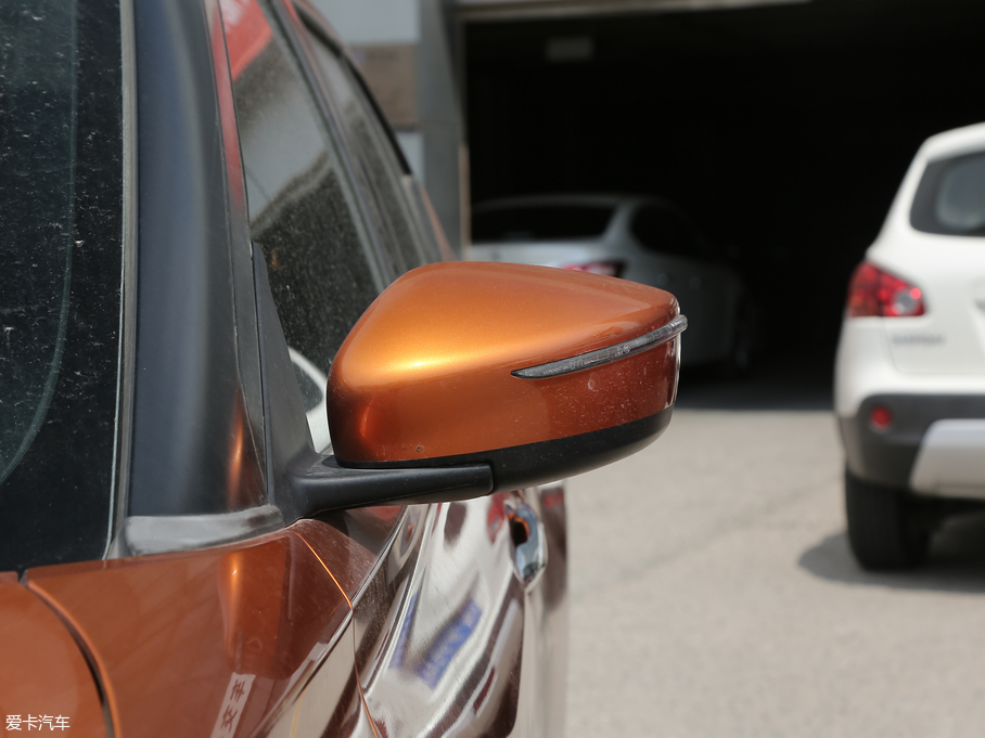 2019ſ 1.5L CVTA VI