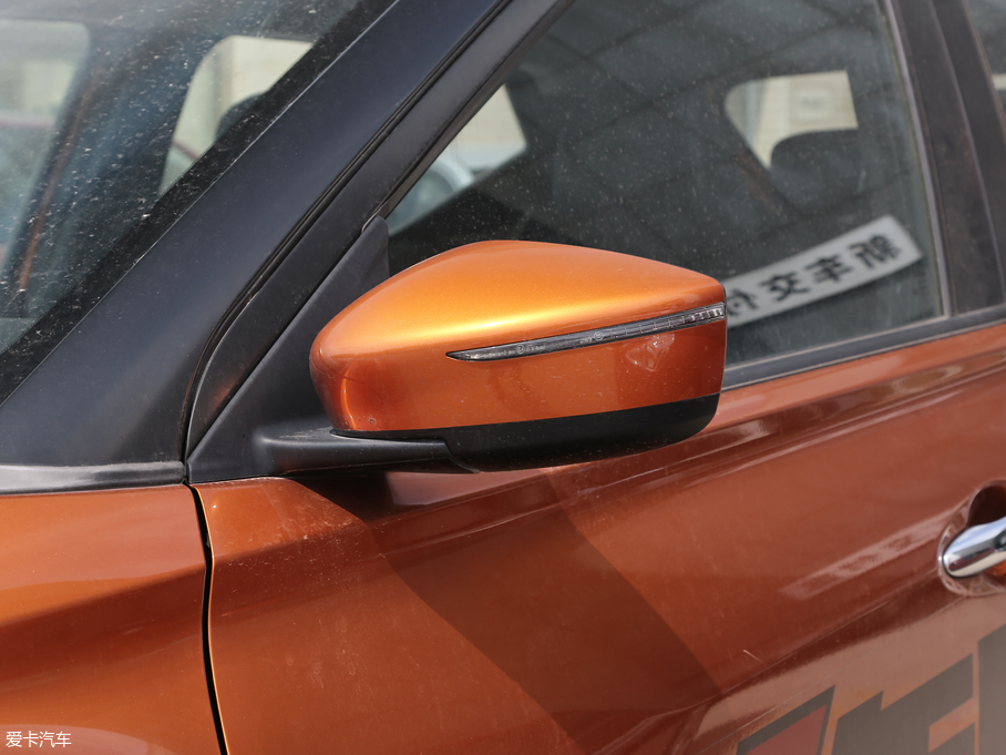 2019ſ 1.5L CVTA VI