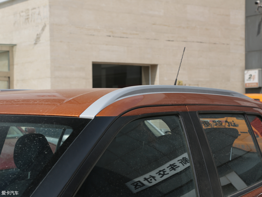 2019ſ 1.5L CVTA VI