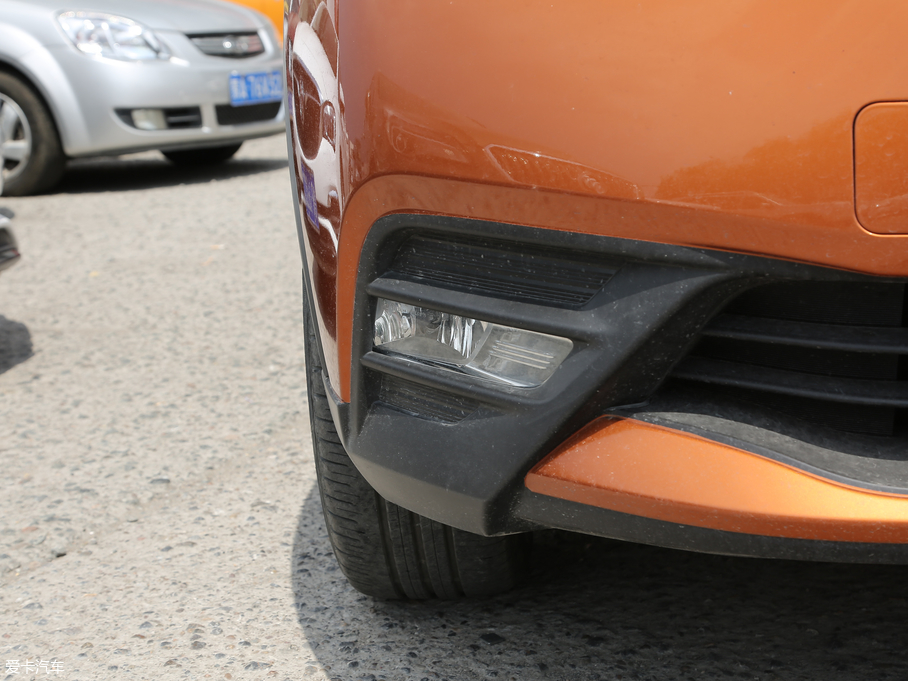 2019ſ 1.5L CVT(lin)A (gu)VI