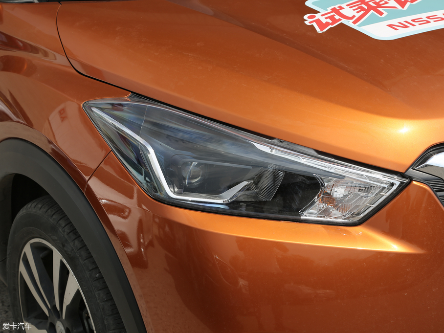 2019ſ 1.5L CVTA VI