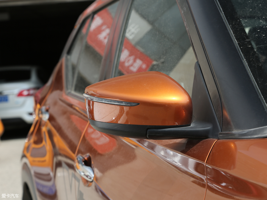 2019ſ 1.5L CVTA VI