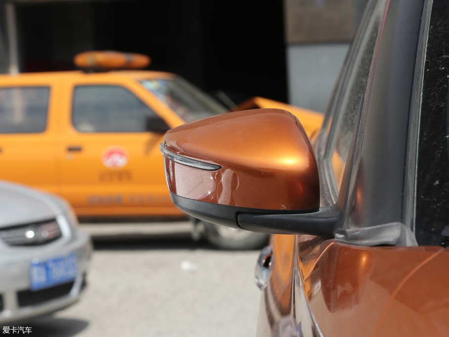 2019ſ 1.5L CVTA VI