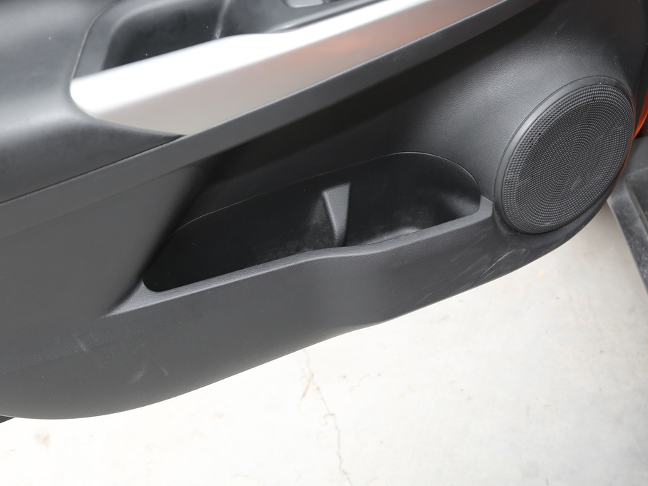 2019ſ 1.5L CVTA VI