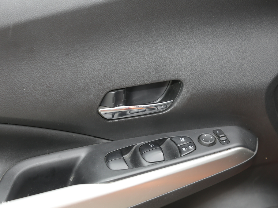 2019ſ 1.5L CVT(lin)A VI