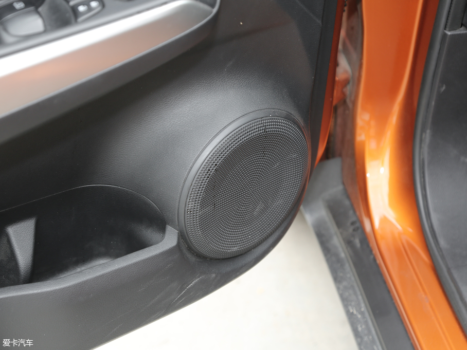 2019ſ 1.5L CVTA VI