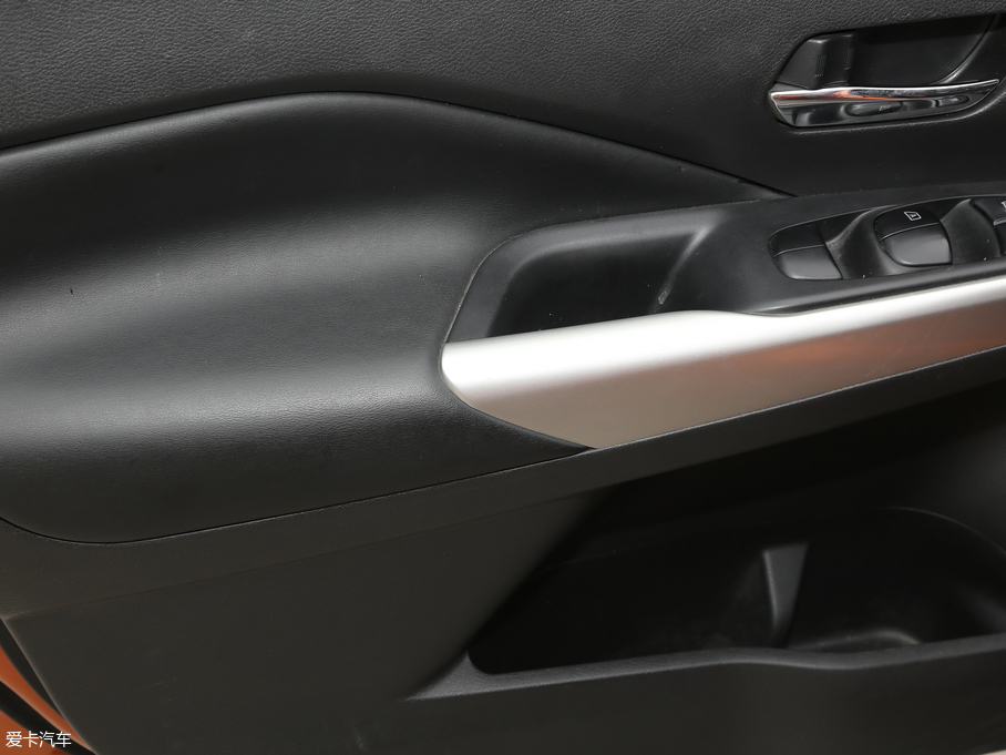 2019ſ 1.5L CVTA VI