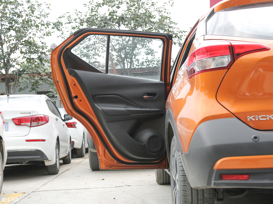 2019ſ 1.5L CVTA VI