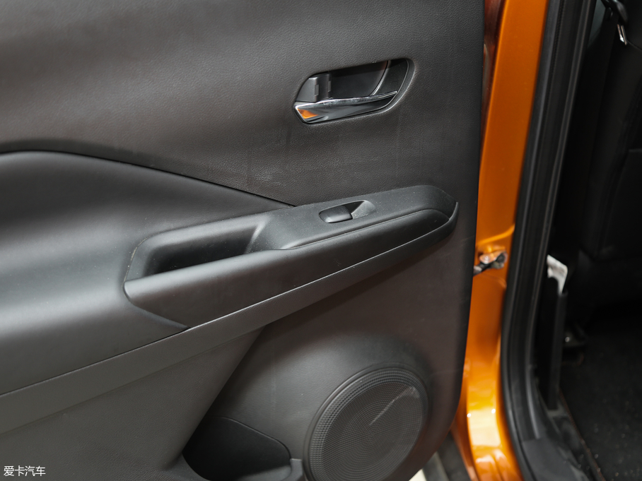 2019ſ 1.5L CVTA VI