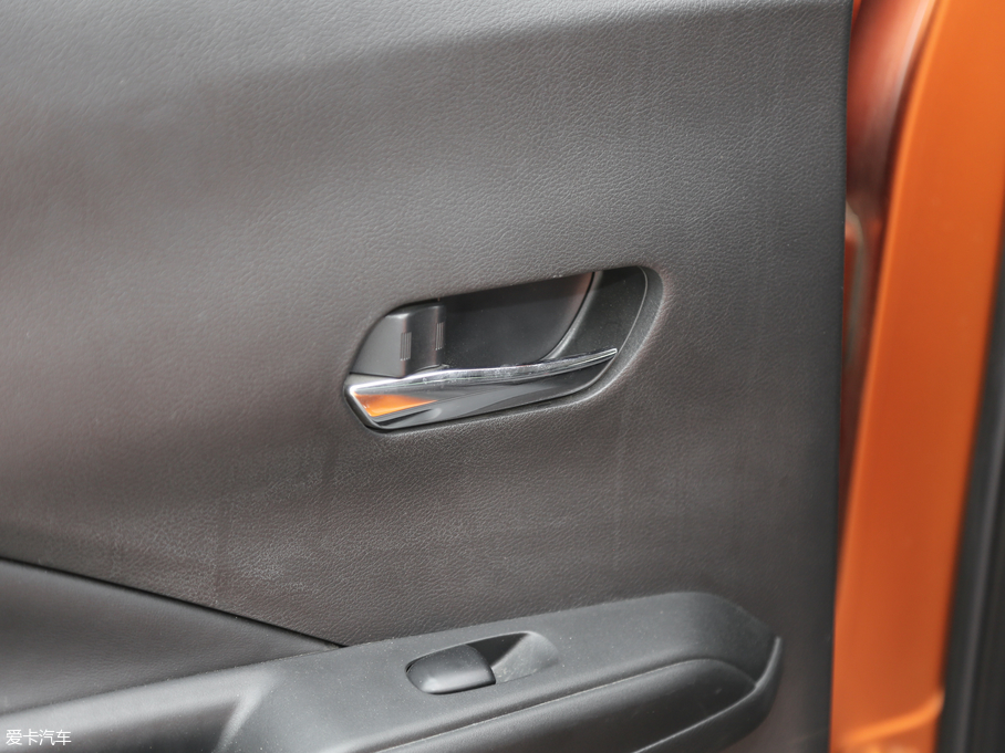 2019ſ 1.5L CVT(lin)A (gu)VI