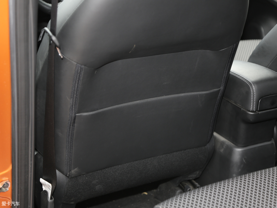 2019ſ 1.5L CVTA VI