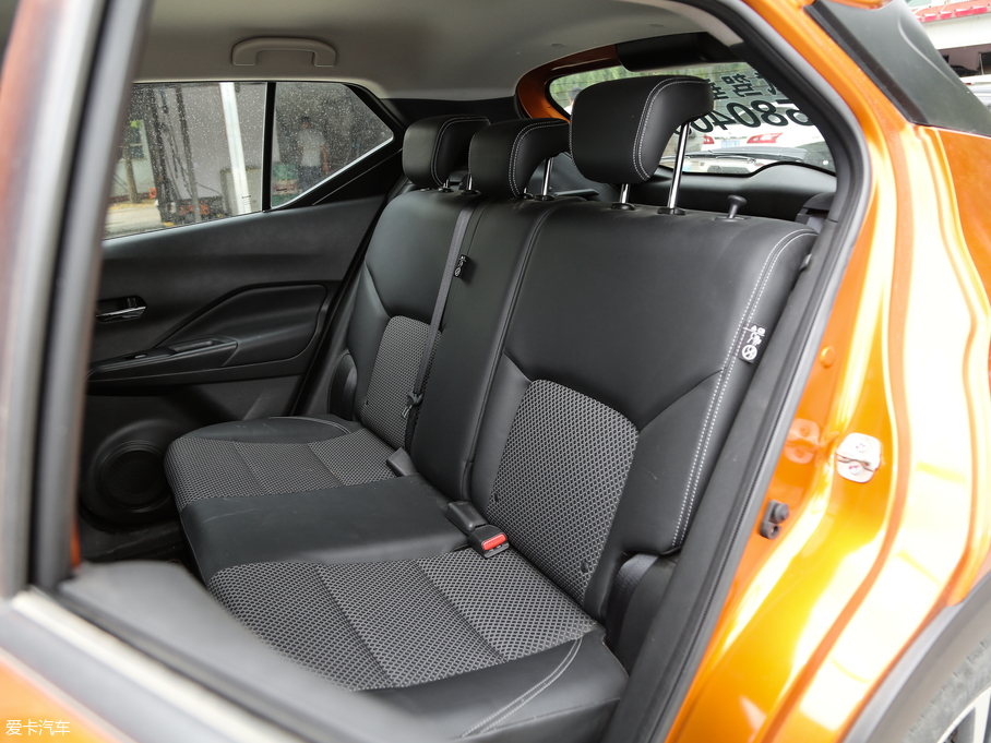 2019ſ 1.5L CVTA VI