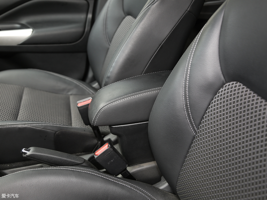 2019ſ 1.5L CVT(lin)A VI