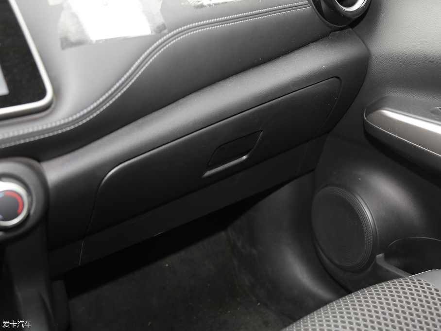 2019ſ 1.5L CVTA VI