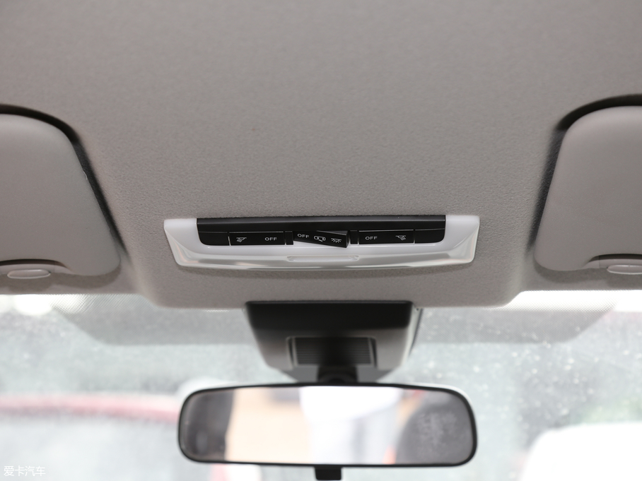 2019ſ 1.5L CVT(lin)A (gu)VI