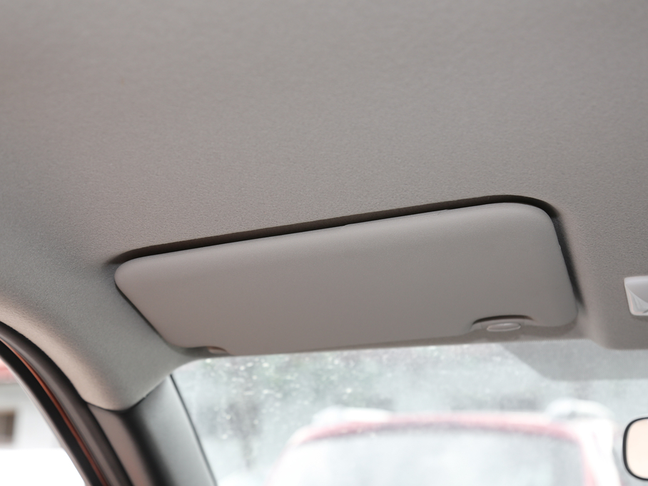 2019ſ 1.5L CVT(lin)A VI