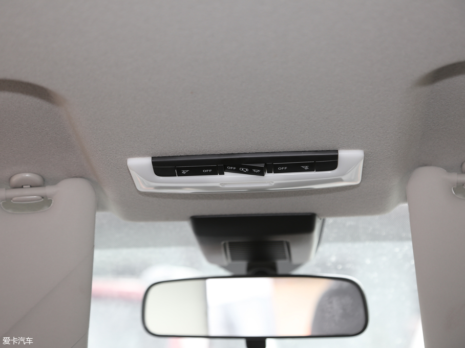 2019ſ 1.5L CVTA VI