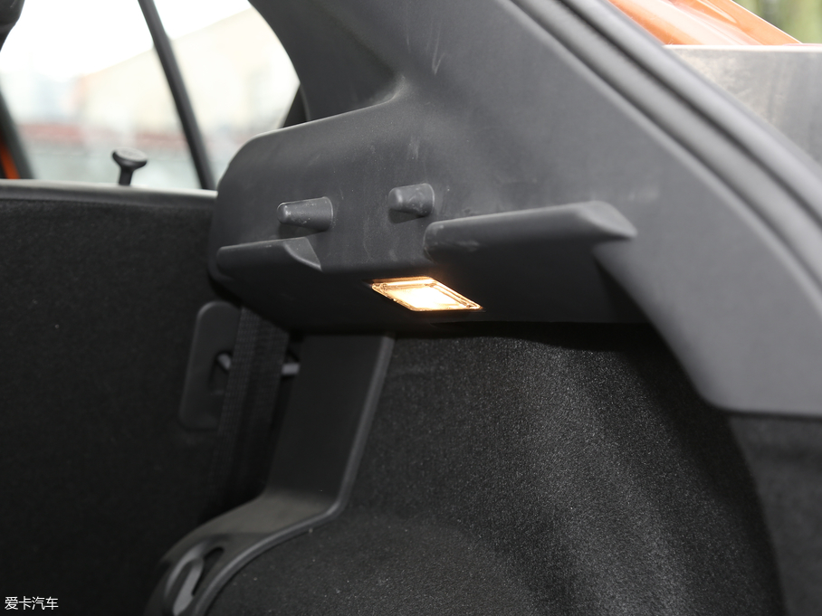 2019ſ 1.5L CVTA VI