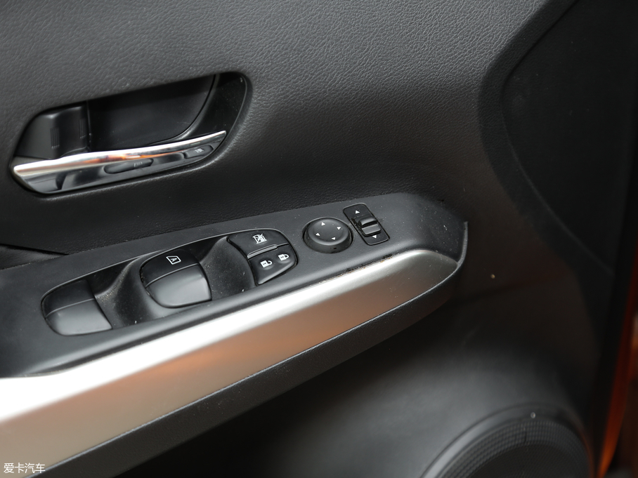 2019ſ 1.5L CVTA VI