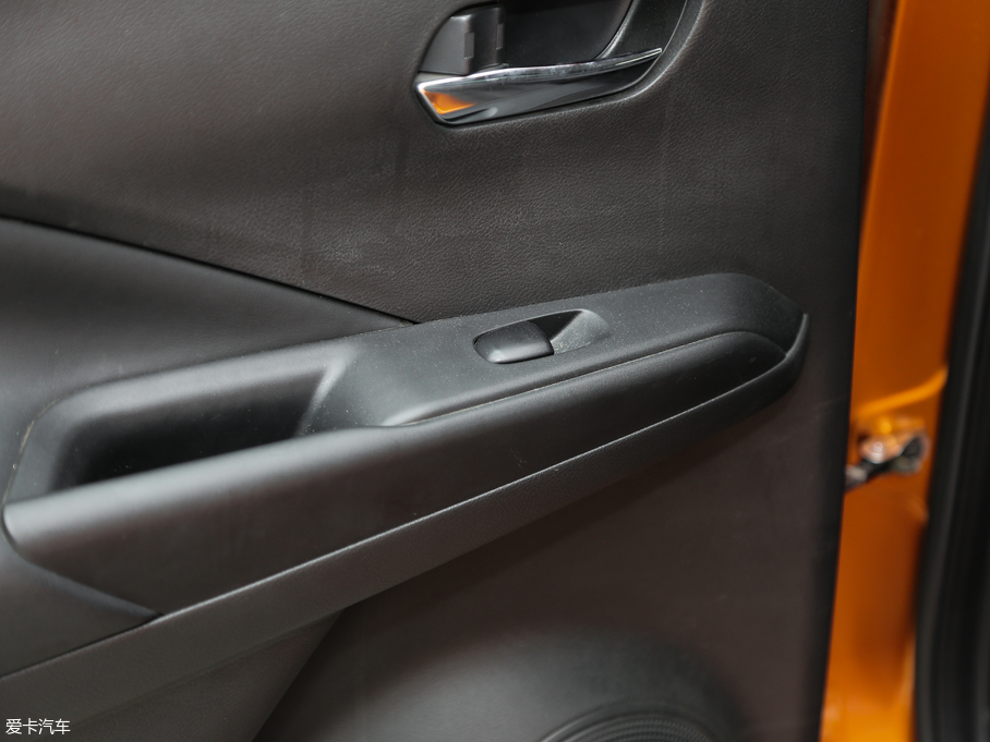 2019ſ 1.5L CVT(lin)A (gu)VI