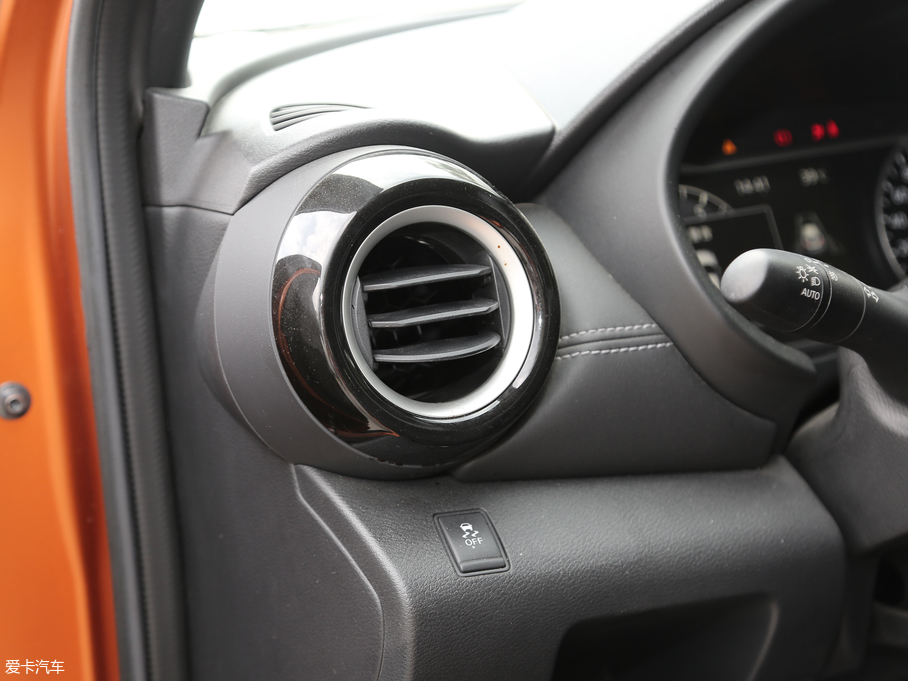 2019ſ 1.5L CVTA VI