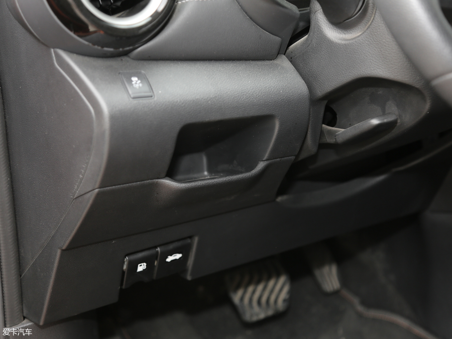 2019ſ 1.5L CVTA VI