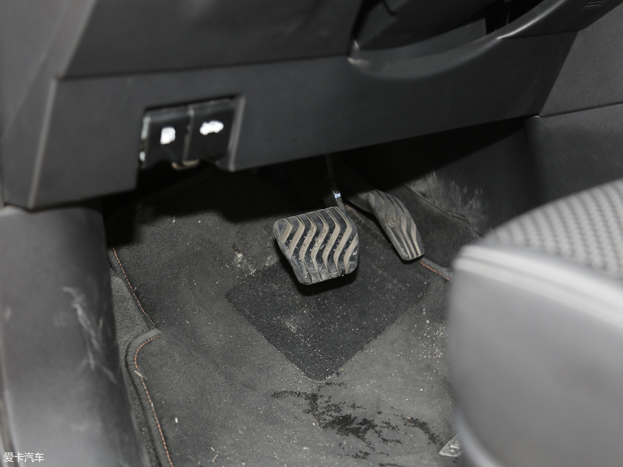 2019ſ 1.5L CVTA VI