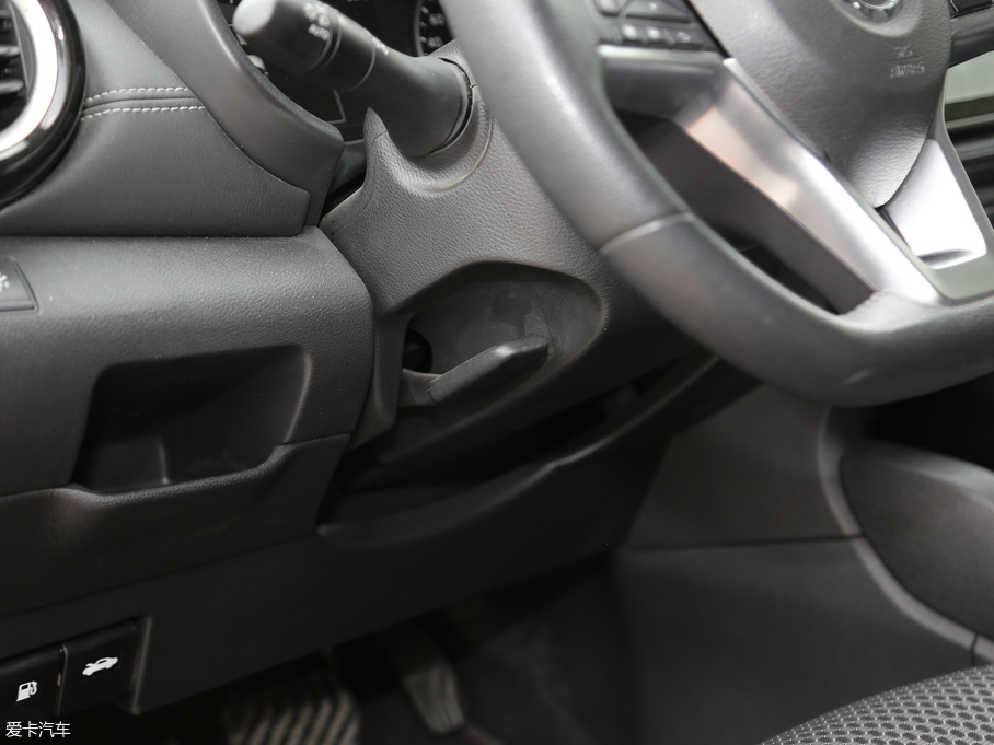 2019ſ 1.5L CVTA VI