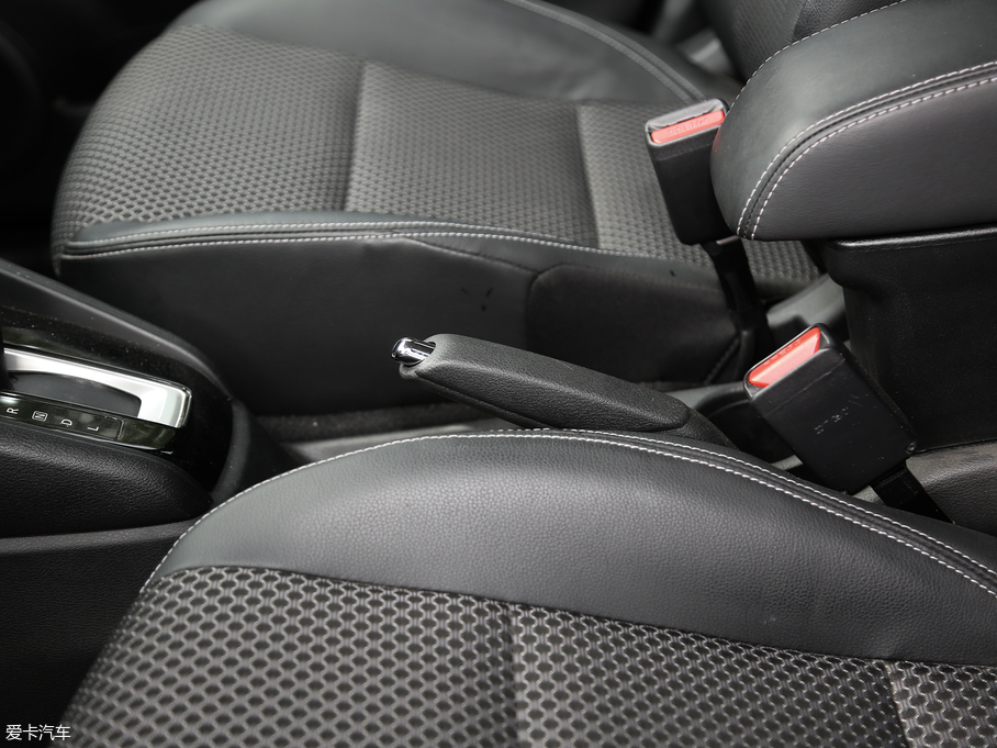 2019ſ 1.5L CVTA VI