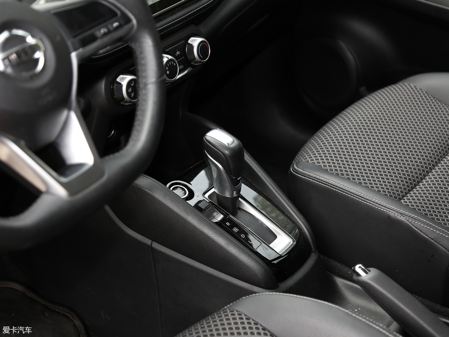 2019ſ 1.5L CVTA VI