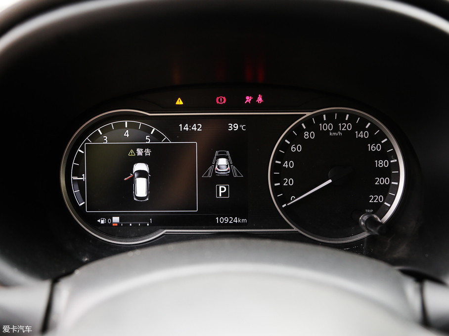 2019ſ 1.5L CVTA VI