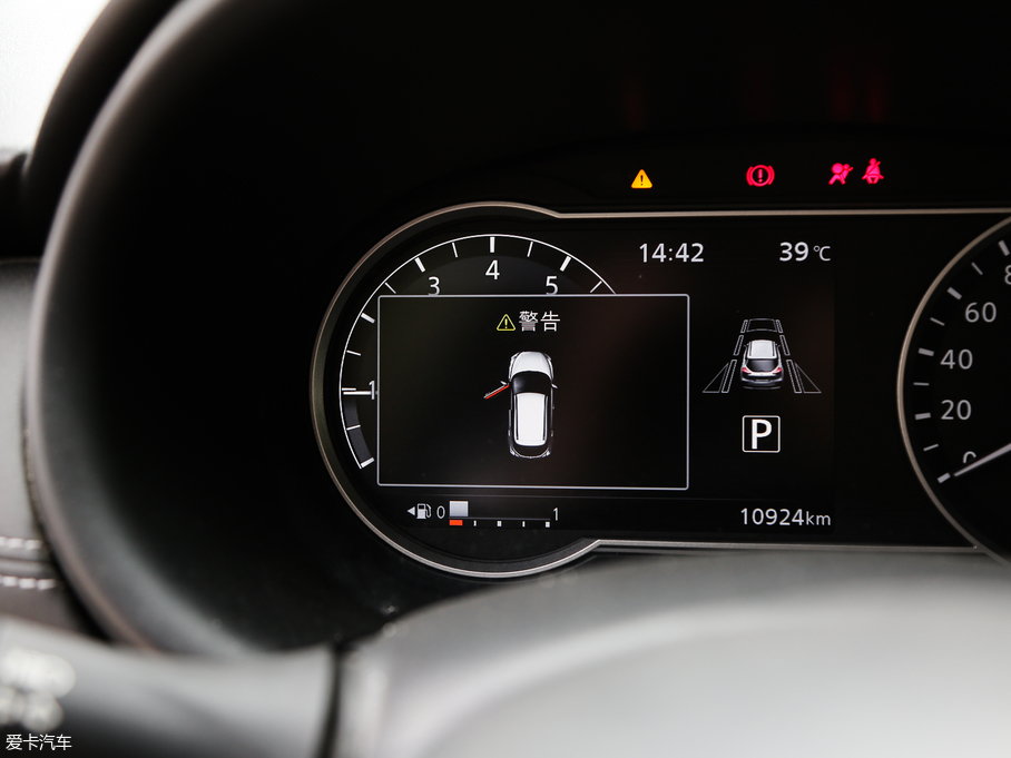 2019ſ 1.5L CVTA VI