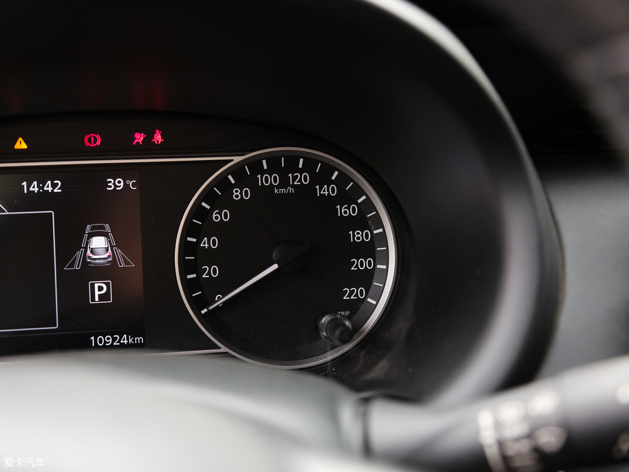 2019ſ 1.5L CVTA VI